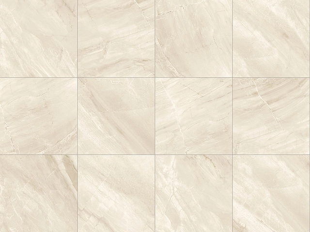Grespania Altai Porcelain Tiles - Beige