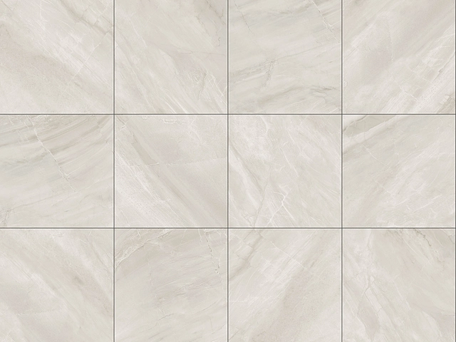 Grespania Altai Porcelain Tiles - Grey
