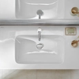 Bathroom Series - iCon