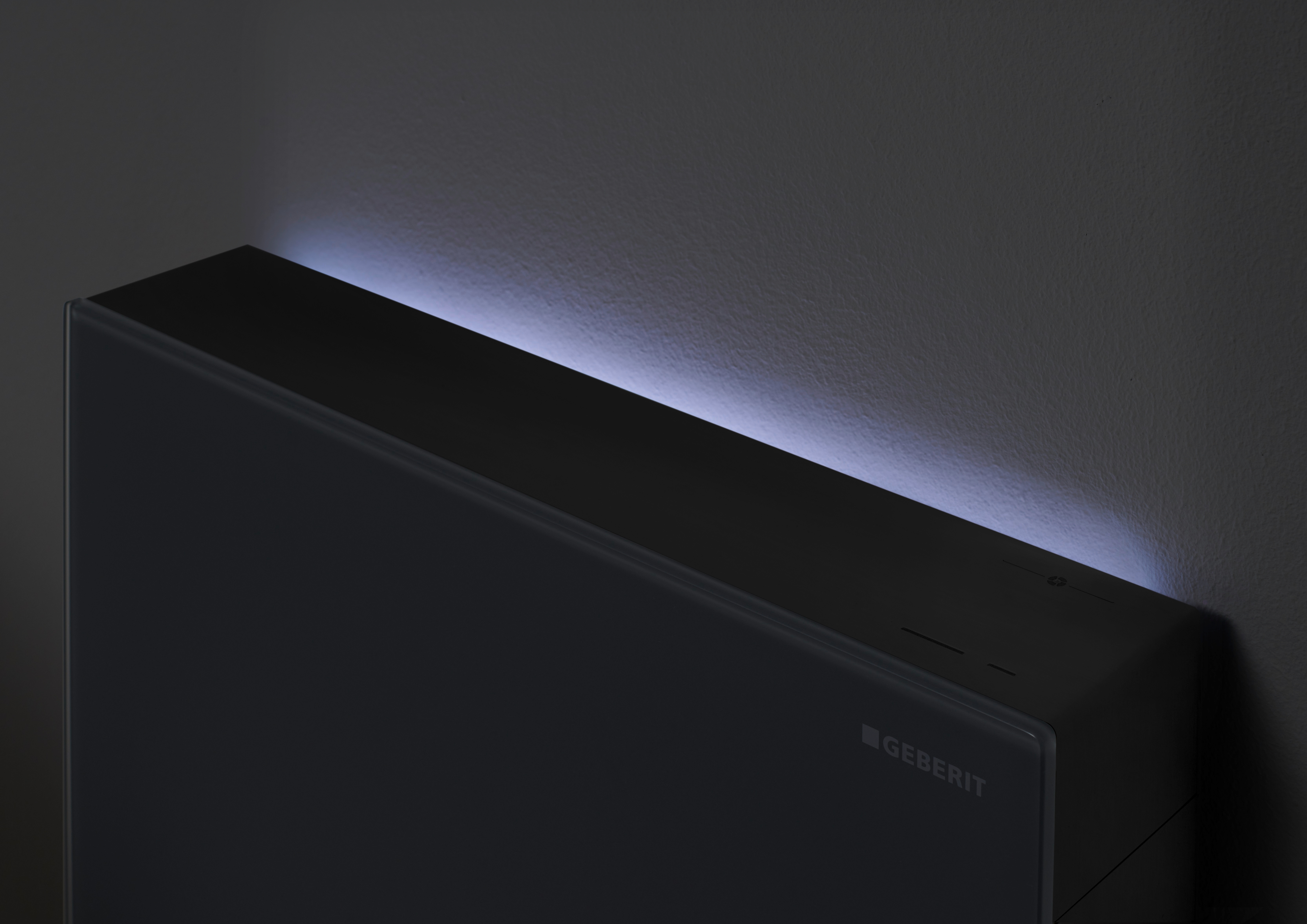 Sanitary Module - Monolith \ Monolith Plus