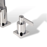 Kitchen Sink Faucet - Kimberly