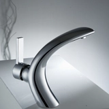 Faucets - Deck Mounted