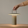 Table Lamp - Ray