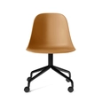 Dining Swivel Chair- Harbour