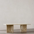 Lounge Table - Androgyne