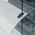 Metal Shading Systems