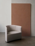 Lounge Chair - Tearoom