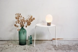 Table Lamp - JWDA