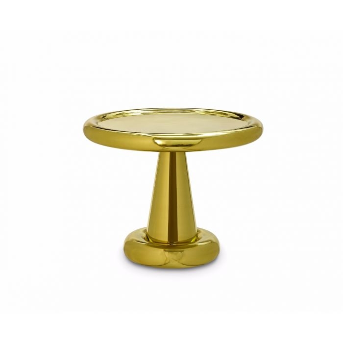 Side and Coffee  Tables