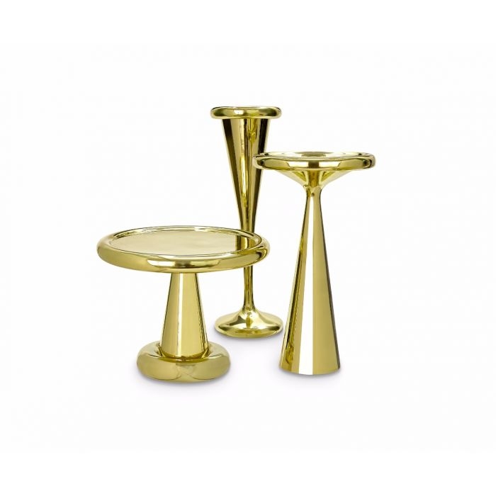 Side and Coffee  Tables