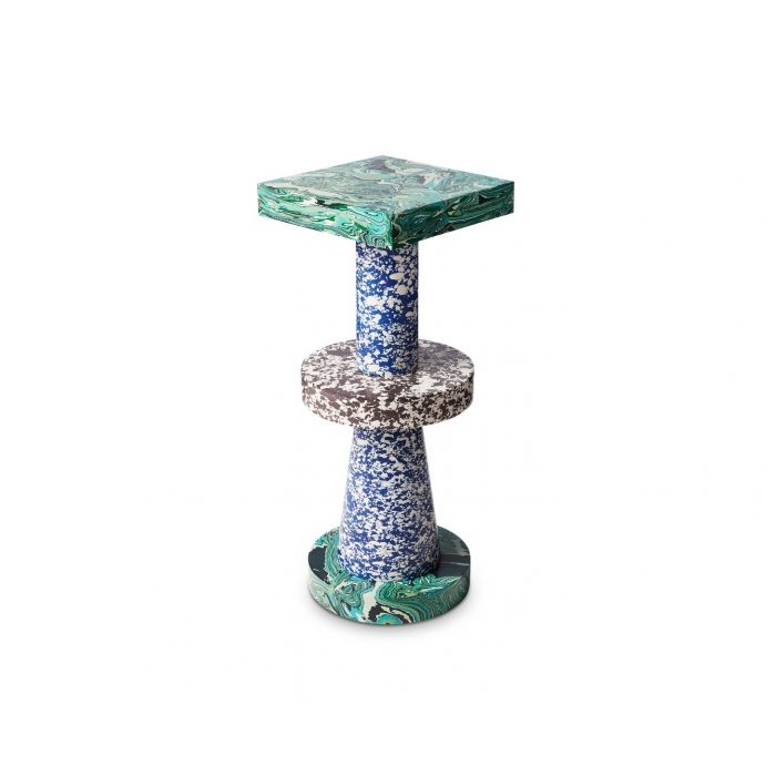 Side and Coffee  Tables