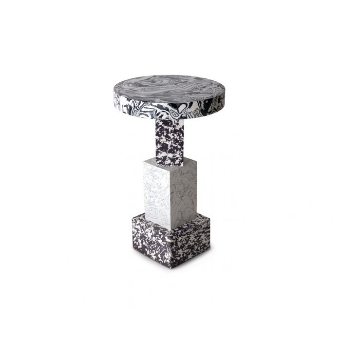 Side and Coffee  Tables