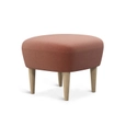 Stools and Ottomans