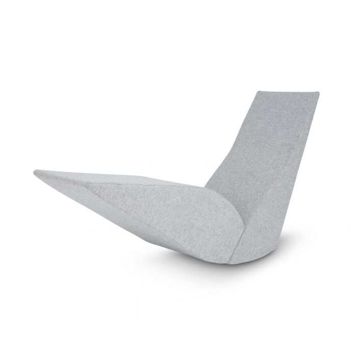 Armchairs and Veterans