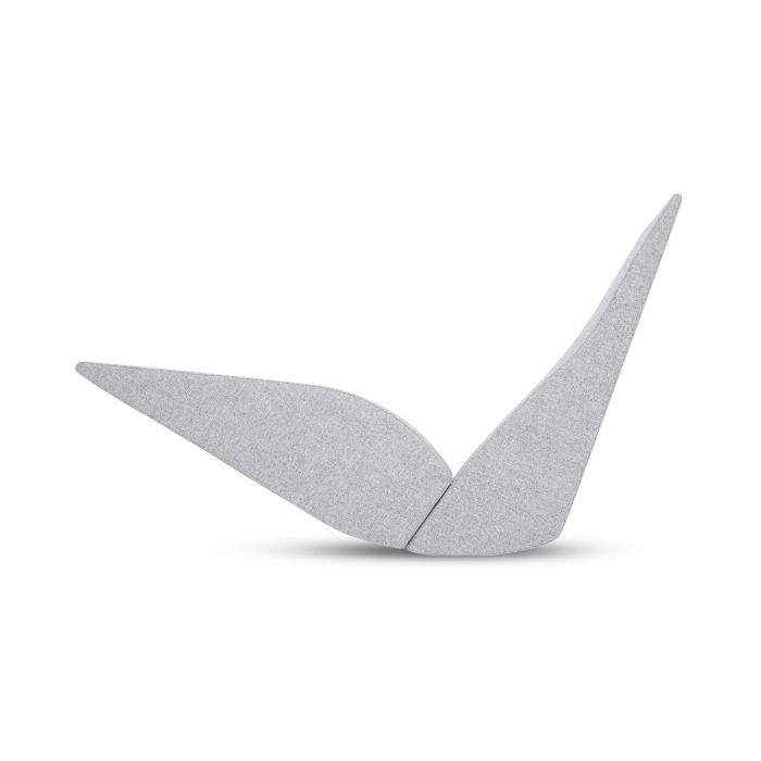 Armchairs and Veterans