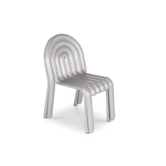 Armchairs and Veterans