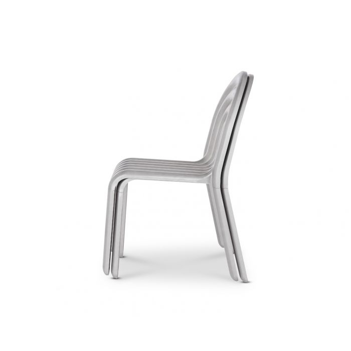 Armchairs and Veterans