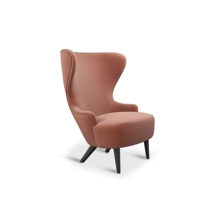 Armchairs and Veterans