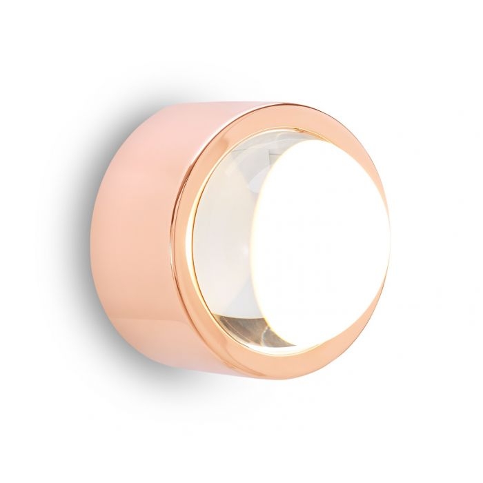 Wall and Surface Lights