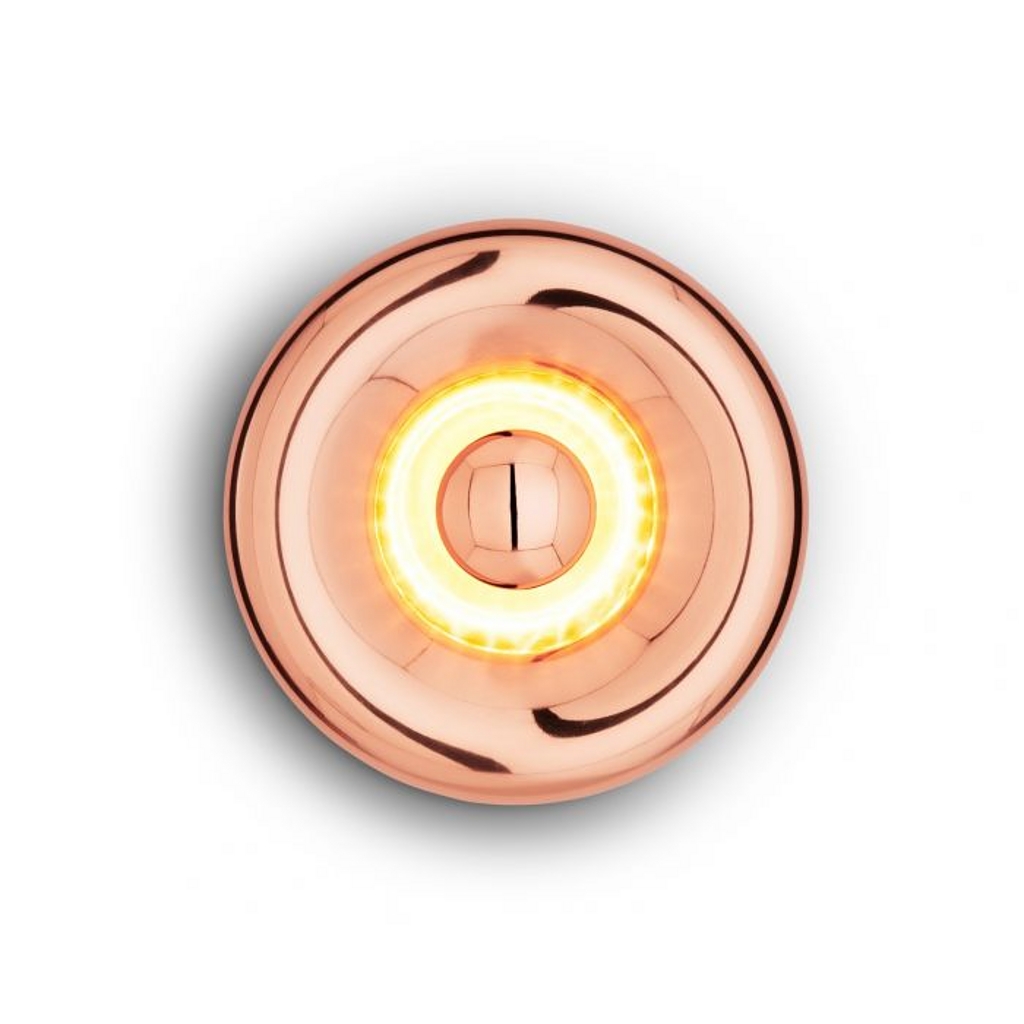 Void surface light on sale