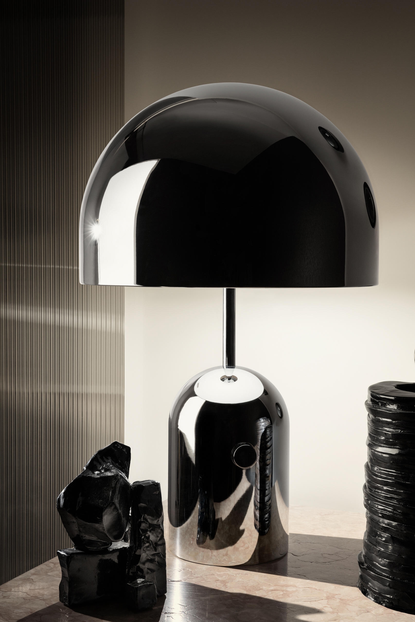 Table Lamps