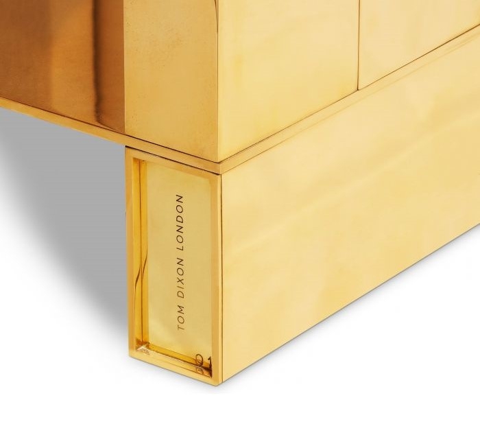 Bookshelf - Mass 2.0