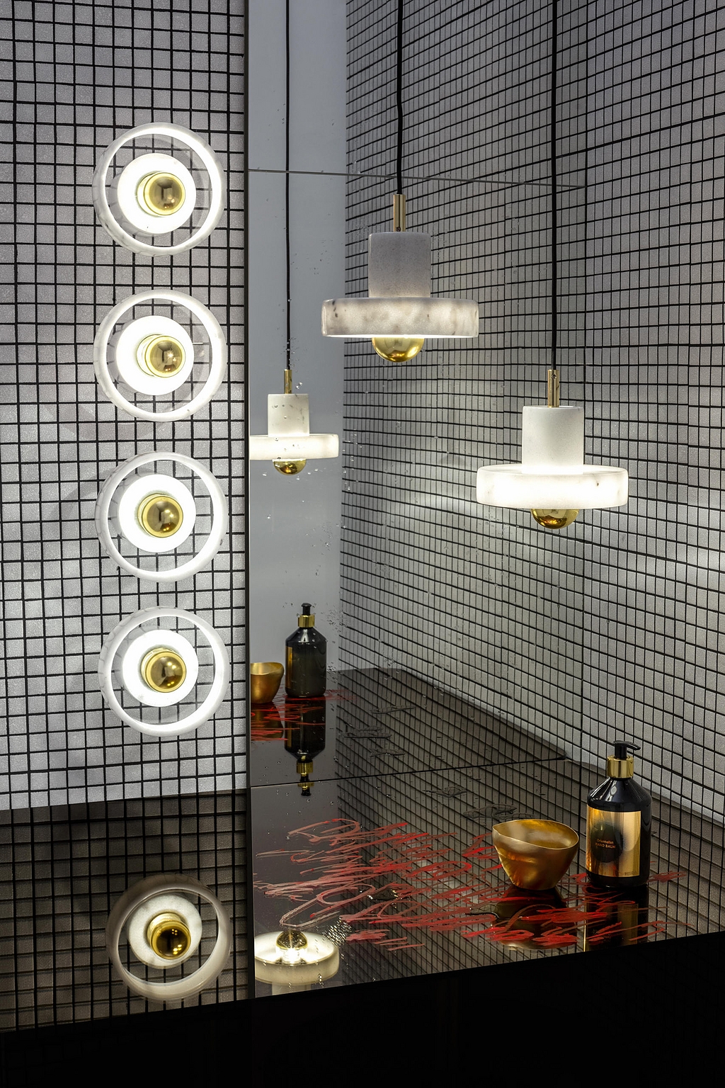 stone-led-pendant-front-off_1.jpg