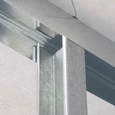 Studco® Steel Stud Framing: Metal Stud Wall - Studco USA