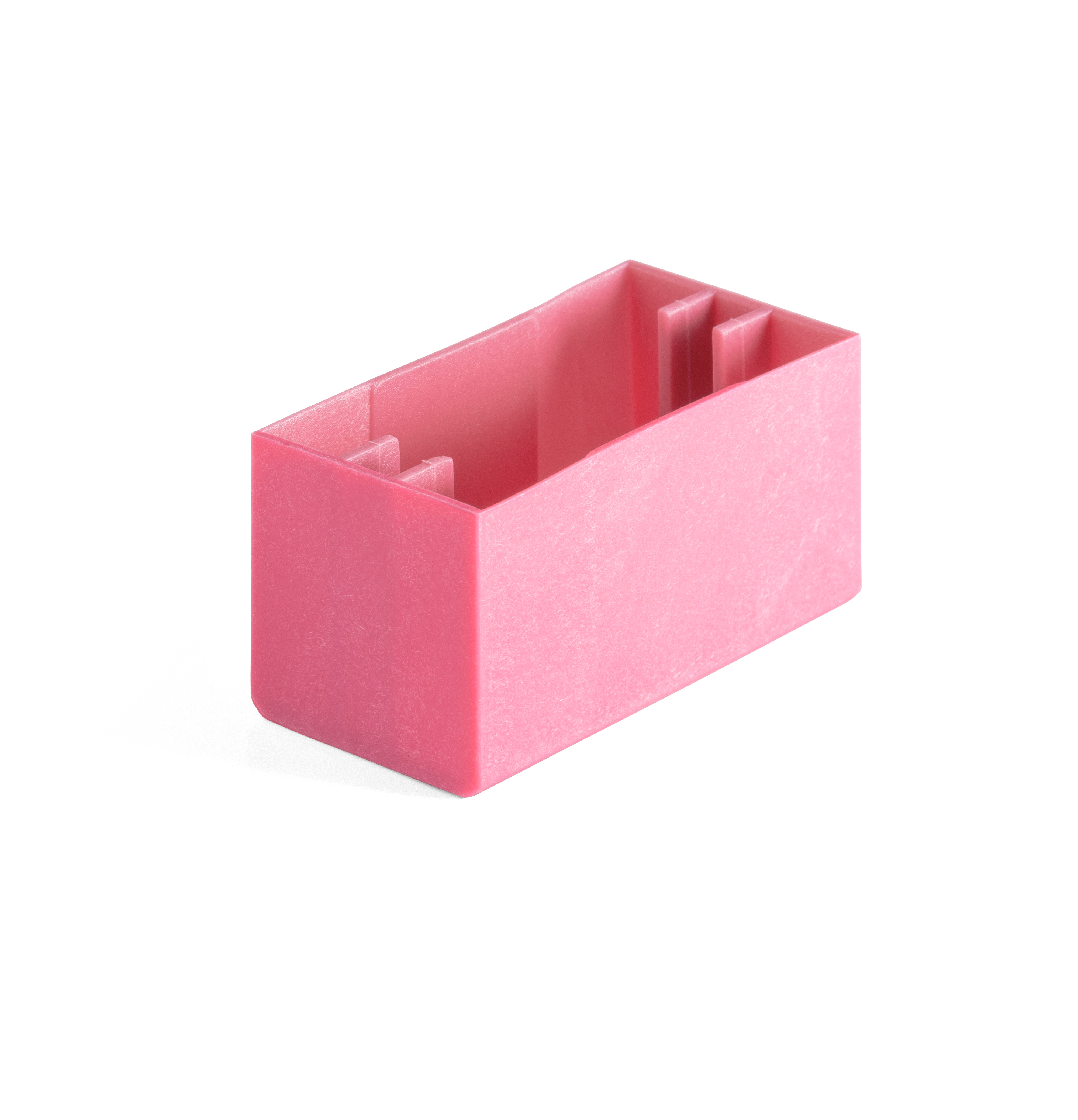 Framing System - Vortex