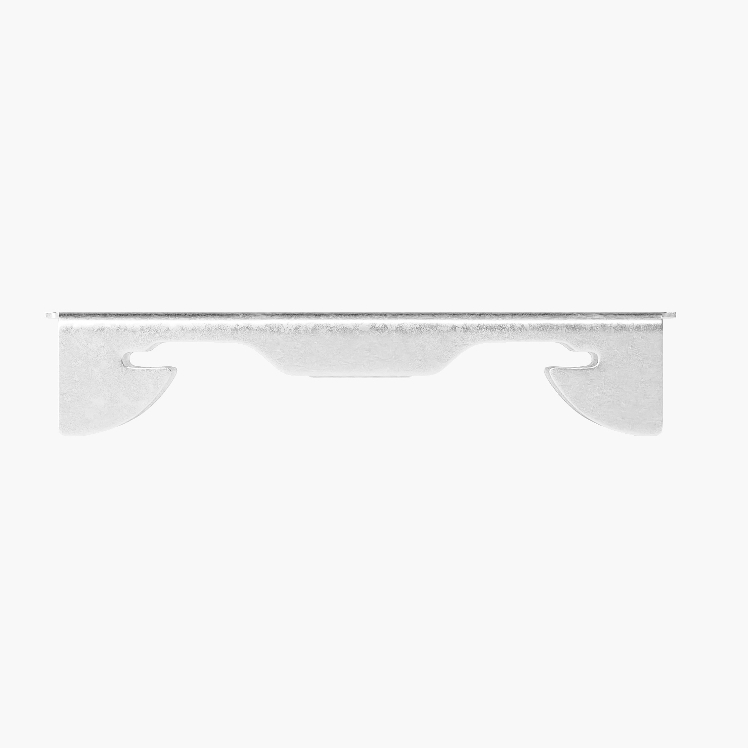 Sound Isolation - Resilmount