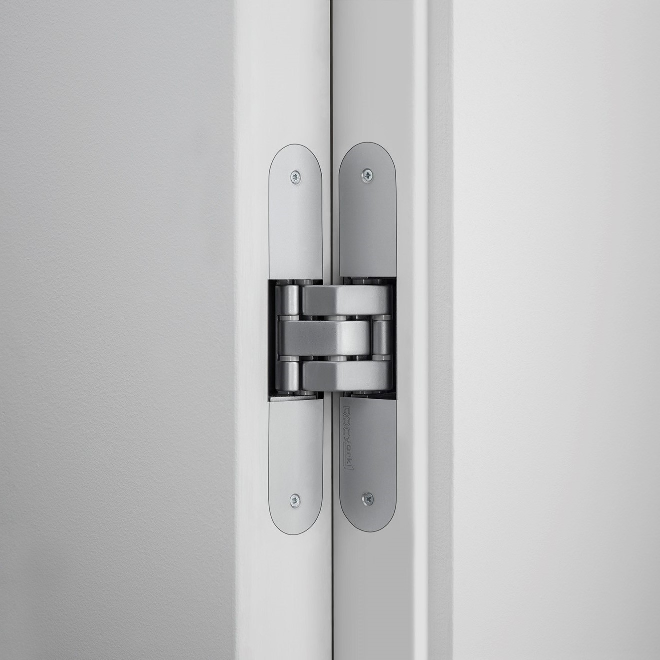 Hinges –RocYork  Door Hardware