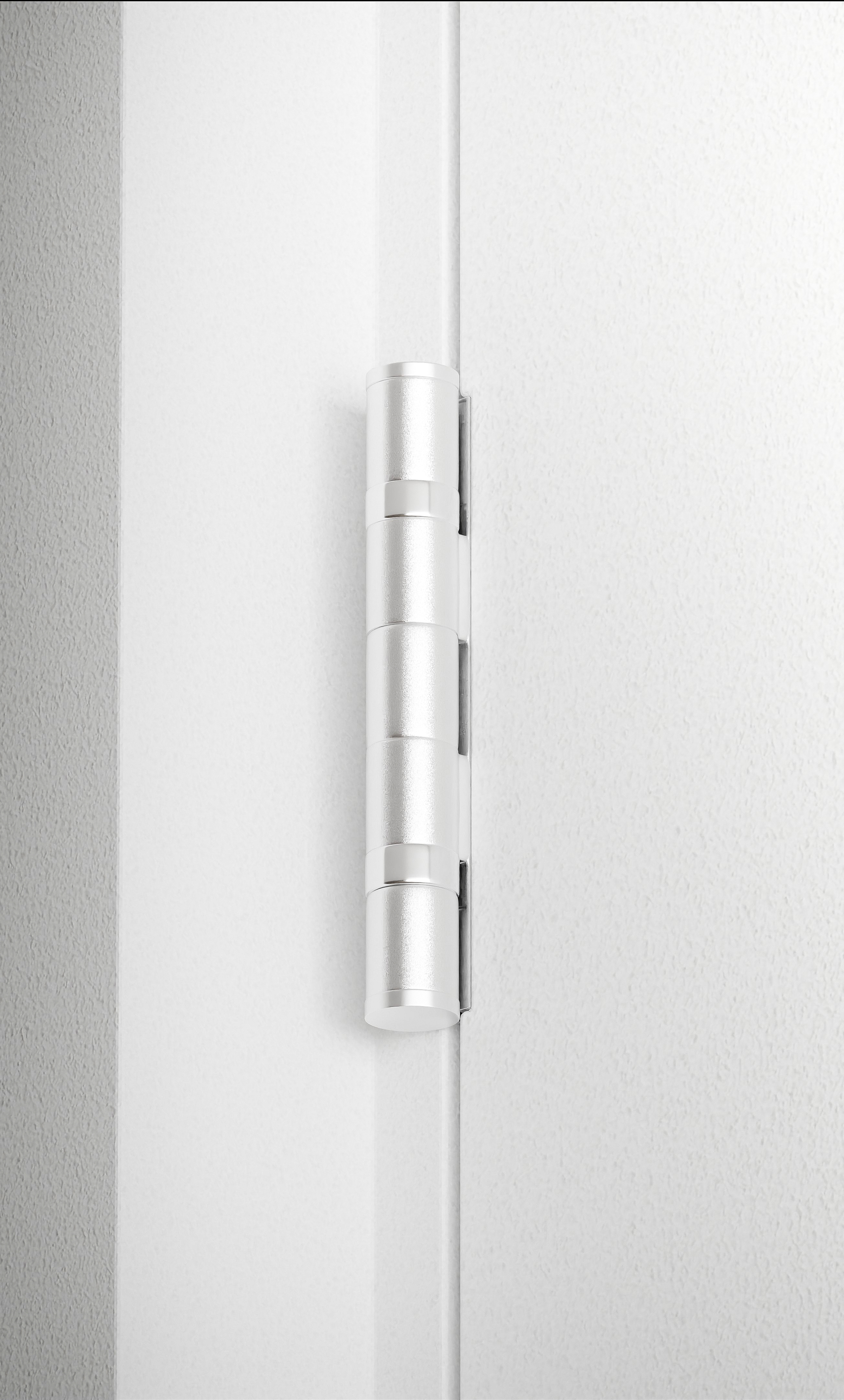 Hinges –RocYork  Door Hardware