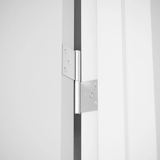 RockYork® Door Hinges for EzyJamb Doors - EZ Concept