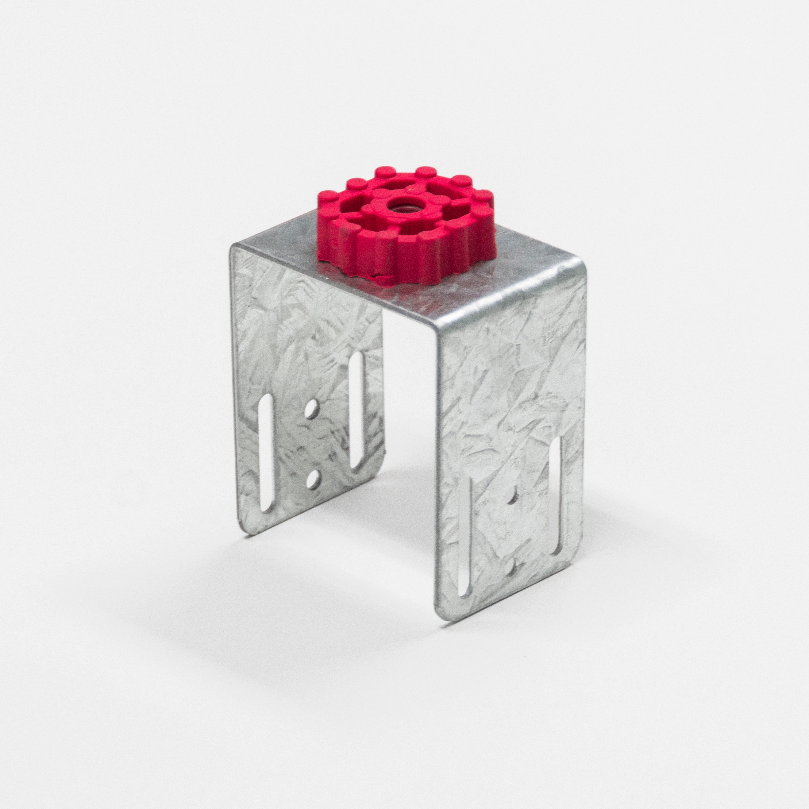 Low Clearance Ceiling System - Slimceil