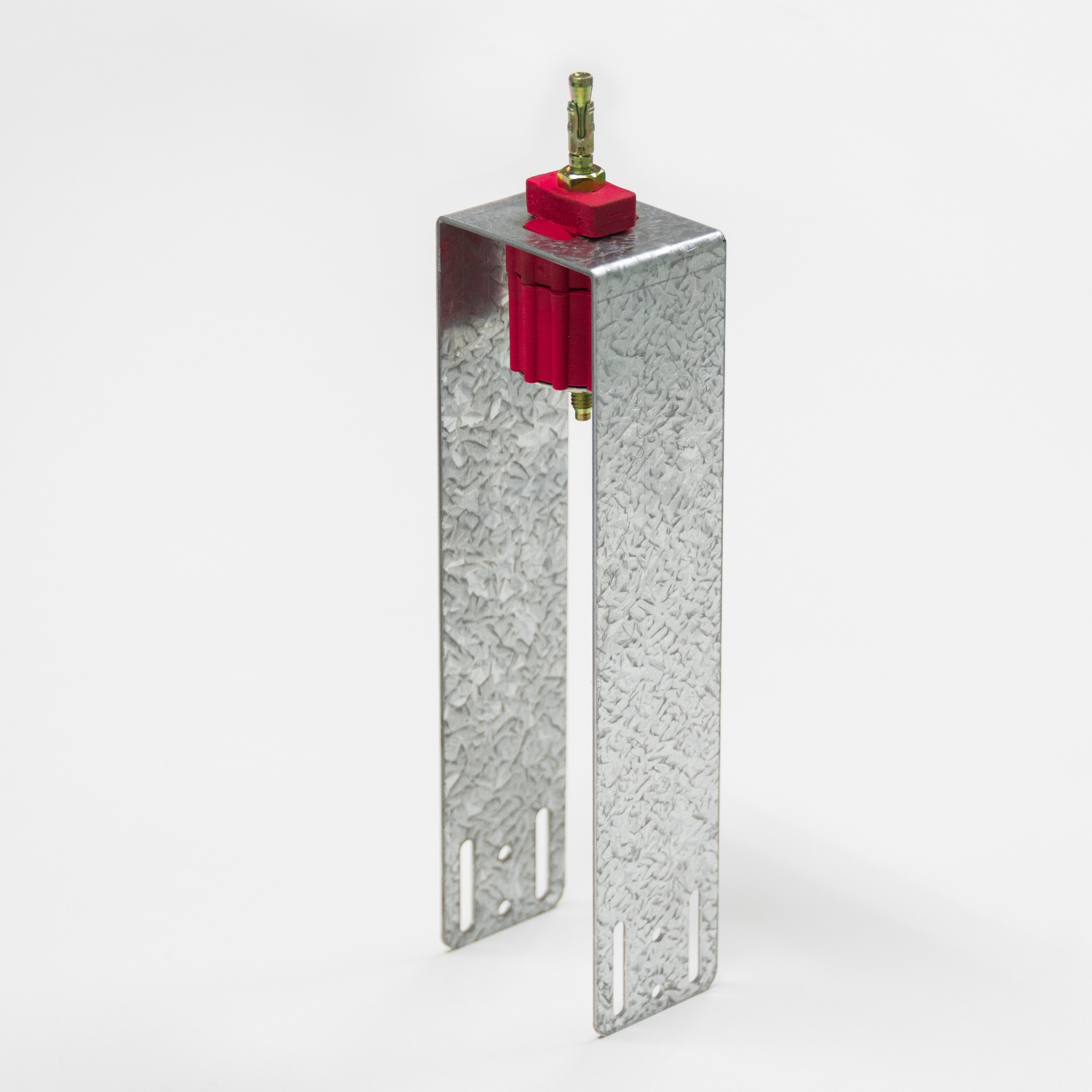 Low Clearance Ceiling System - Slimceil