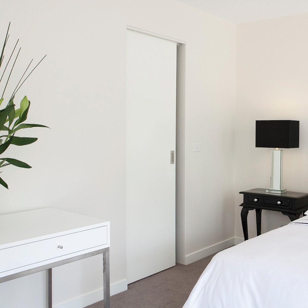 Pocket Door Trims - CavKit