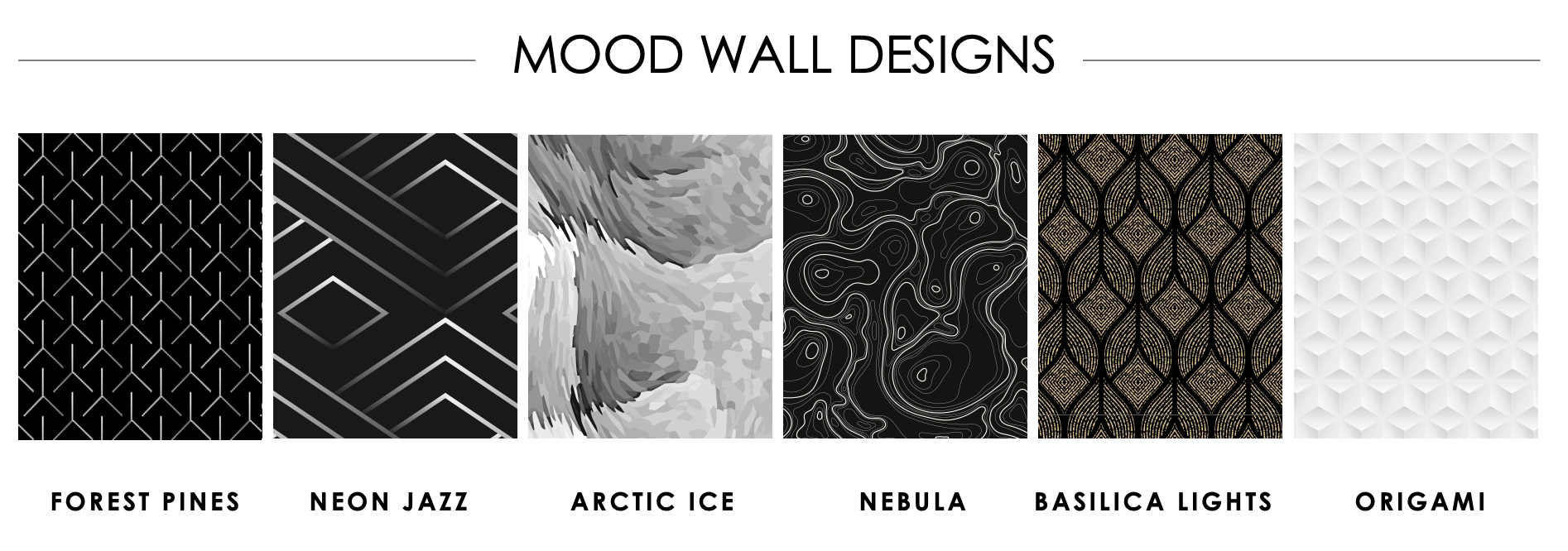 Shaftless Cabin Home Lift - V70 Galaxy