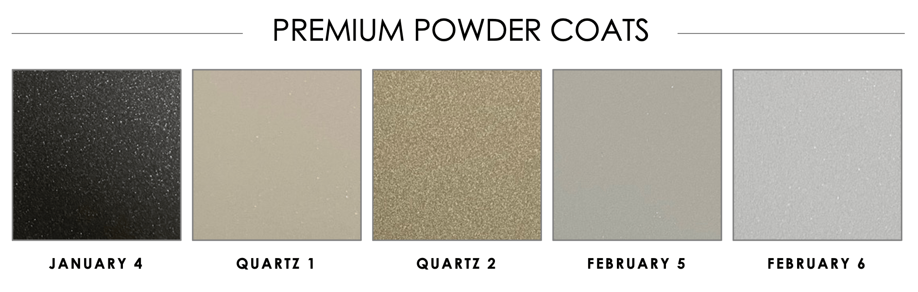 Shaftless Cabin Home Lift - V70 Galaxy