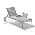 Light Daybed - Atlante