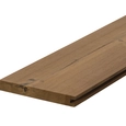 Timber Cladding  - Luna Panel System