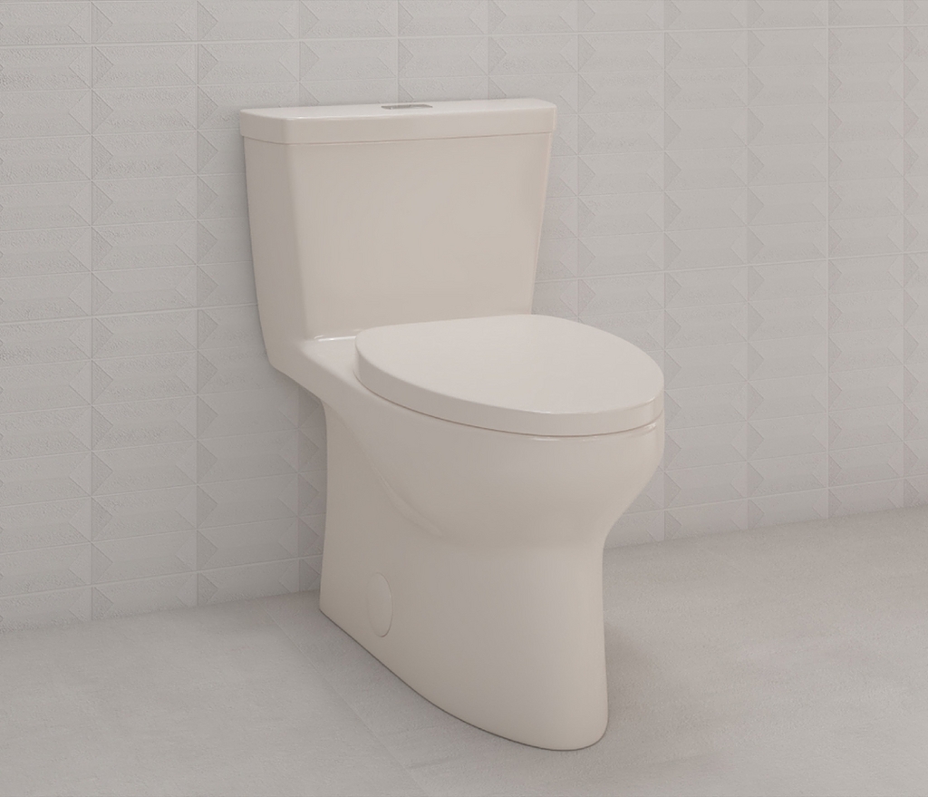 Sanitarios