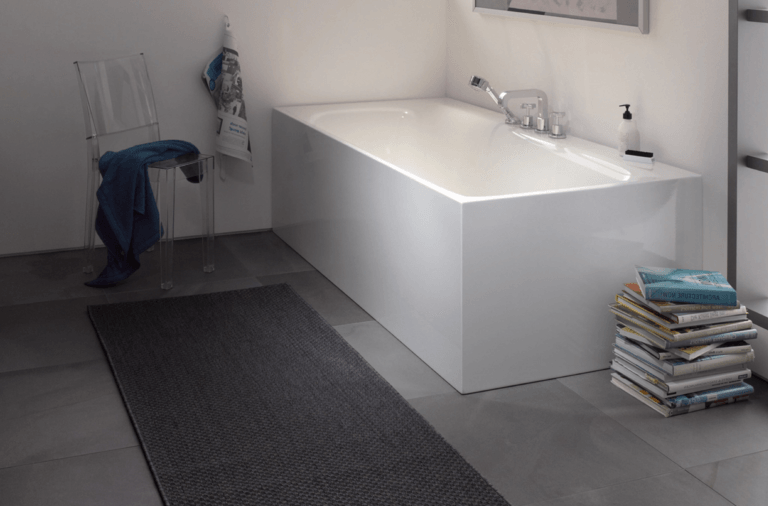 Bathtubs - BetteLux & BetteLux Shape