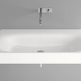 Washbasins - BetteLux & BetteLux Shape