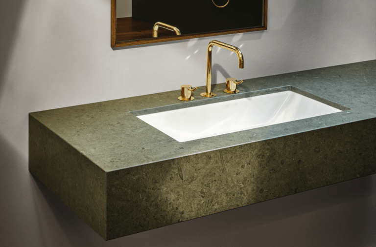 Washbasins - BetteLoft