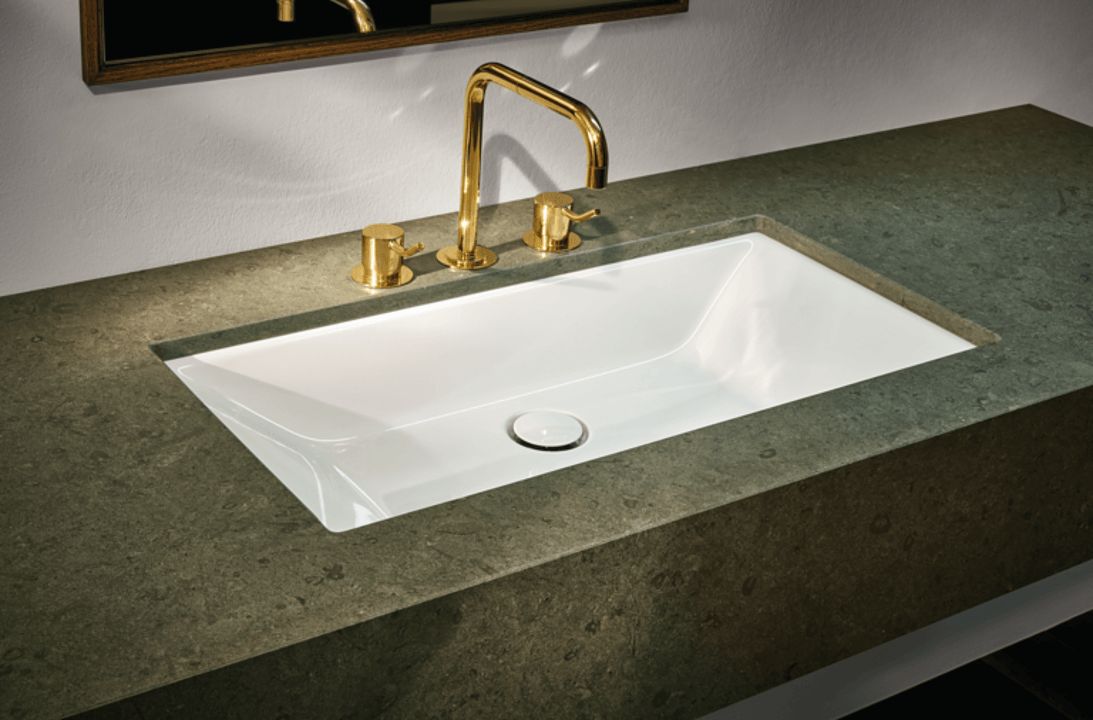 Washbasins - BetteLoft