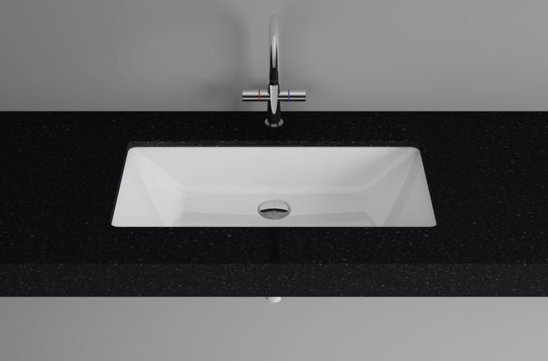 Washbasins - BetteLoft