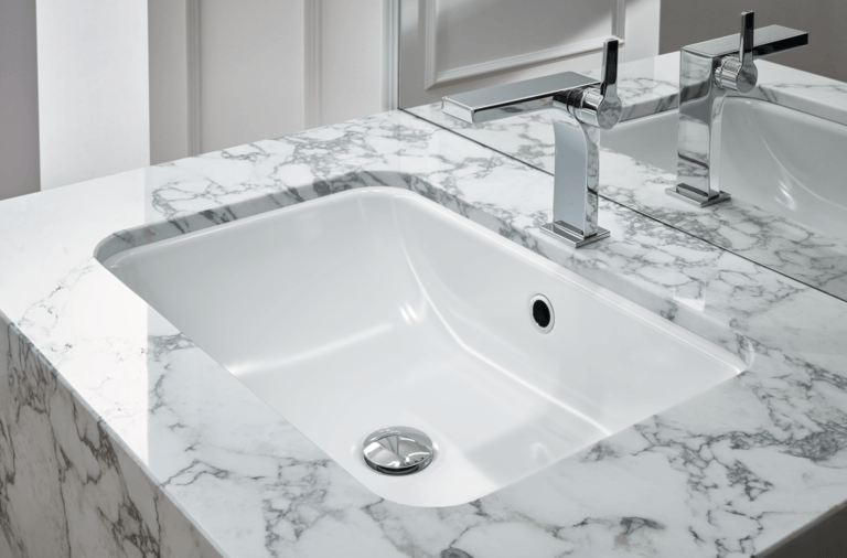 Washbasins - BetteOne