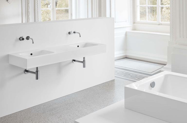 Washbasins - BetteOne