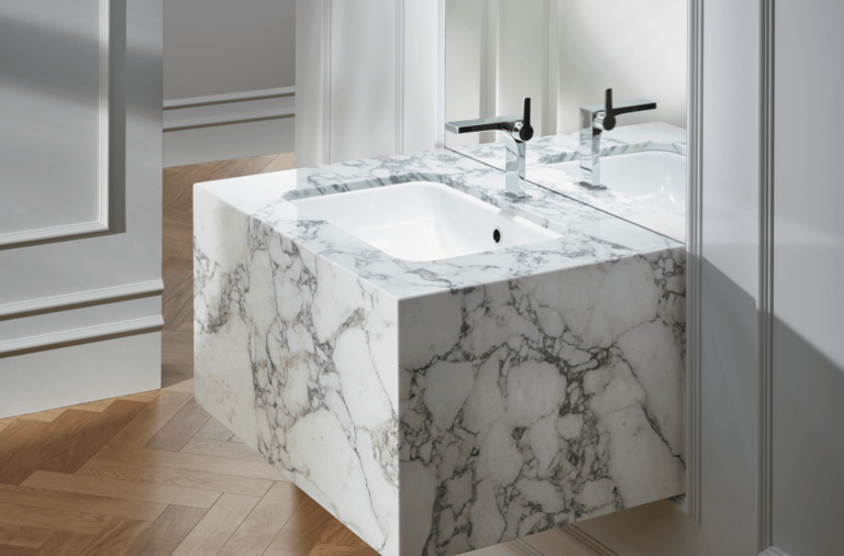 Washbasins - BetteOne