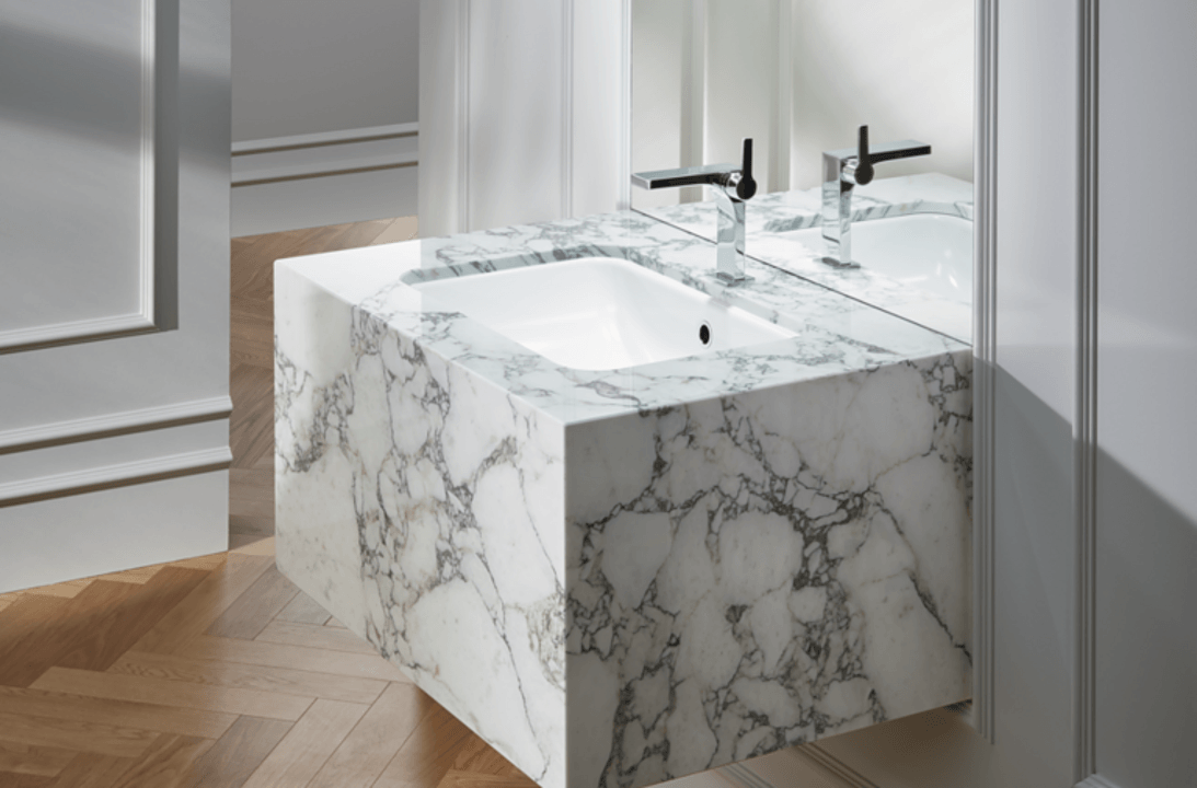 Washbasins - BetteOne